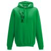 Kinder Hoodie Basic Miniaturansicht