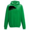 Kinder Hoodie Basic Miniaturansicht