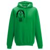 Kinder Hoodie Basic Miniaturansicht