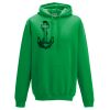 Kinder Hoodie Basic Miniaturansicht