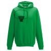 Kinder Hoodie Basic Miniaturansicht