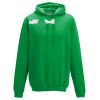 Kinder Hoodie Basic Miniaturansicht