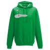Kinder Hoodie Basic Miniaturansicht