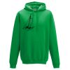 Kinder Hoodie Basic Miniaturansicht