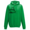 Kinder Hoodie Basic Miniaturansicht