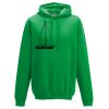 Kinder Hoodie Basic Miniaturansicht