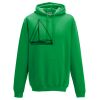 Kinder Hoodie Basic Miniaturansicht