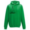 Kinder Hoodie Basic Miniaturansicht