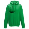 Kinder Hoodie Basic Miniaturansicht