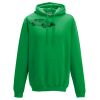 Kinder Hoodie Basic Miniaturansicht