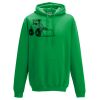 Kinder Hoodie Basic Miniaturansicht