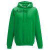 Kinder Hoodie Basic Miniaturansicht