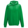 Kinder Hoodie Basic Miniaturansicht