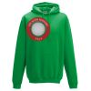 Kinder Hoodie Basic Miniaturansicht