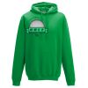 Kinder Hoodie Basic Miniaturansicht
