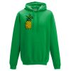 Kinder Hoodie Basic Miniaturansicht