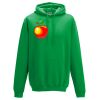 Kinder Hoodie Basic Miniaturansicht