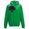 Kinder Hoodie Basic Miniaturansicht