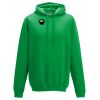 Kinder Hoodie Basic Miniaturansicht