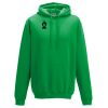 Kinder Hoodie Basic Miniaturansicht