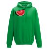 Kinder Hoodie Basic Miniaturansicht