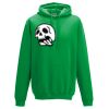 Kinder Hoodie Basic Miniaturansicht