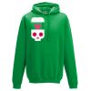 Kinder Hoodie Basic Miniaturansicht
