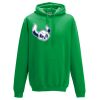 Kinder Hoodie Basic Miniaturansicht