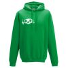 Kinder Hoodie Basic Miniaturansicht