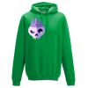 Kinder Hoodie Basic Miniaturansicht