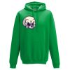 Kinder Hoodie Basic Miniaturansicht