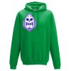 Kinder Hoodie Basic Miniaturansicht