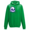 Kinder Hoodie Basic Miniaturansicht