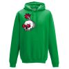 Kinder Hoodie Basic Miniaturansicht
