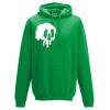 Kinder Hoodie Basic Miniaturansicht