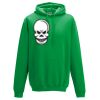 Kinder Hoodie Basic Miniaturansicht