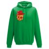 Kinder Hoodie Basic Miniaturansicht