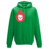 Kinder Hoodie Basic Miniaturansicht
