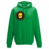 Kinder Hoodie Basic Miniaturansicht