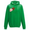 Kinder Hoodie Basic Miniaturansicht
