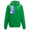 Kinder Hoodie Basic Miniaturansicht