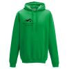 Kinder Hoodie Basic Miniaturansicht