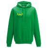 Kinder Hoodie Basic Miniaturansicht