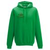 Kinder Hoodie Basic Miniaturansicht