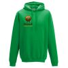 Kinder Hoodie Basic Miniaturansicht