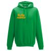 Kinder Hoodie Basic Miniaturansicht