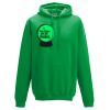 Kinder Hoodie Basic Miniaturansicht
