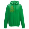 Kinder Hoodie Basic Miniaturansicht