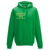 Kinder Hoodie Basic Miniaturansicht
