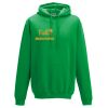 Kinder Hoodie Basic Miniaturansicht